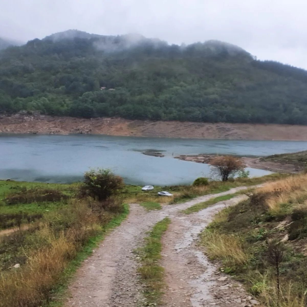 Stara Planina Enduro Expedíció – A Túravezető Kedvence - Image 14