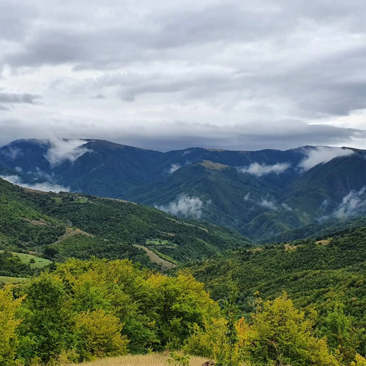 Stara Planina Enduro Expedíció – A Túravezető Kedvence - Image 11