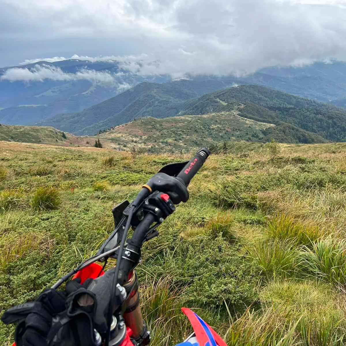 Stara Planina Enduro Expedíció – A Túravezető Kedvence - Image 16