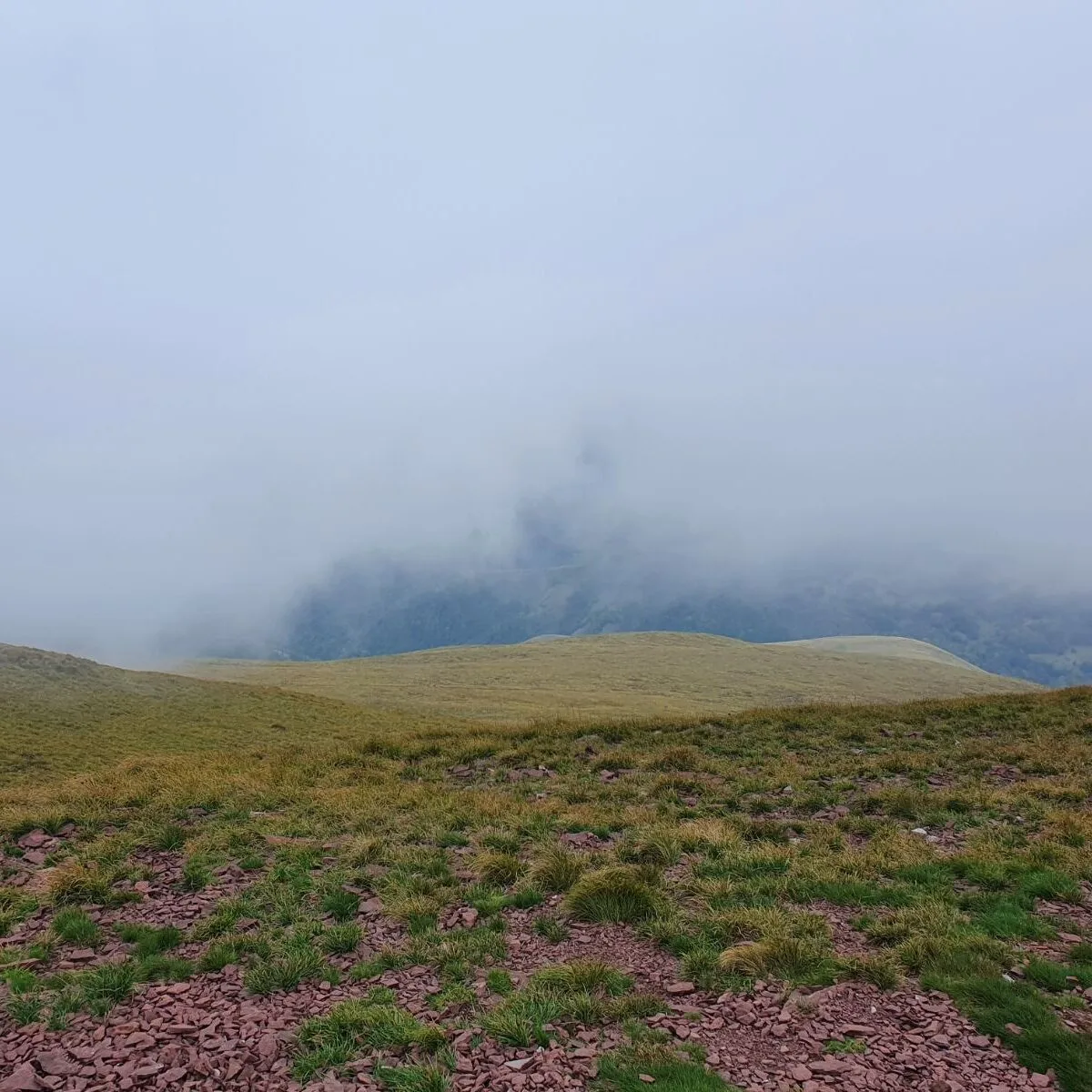 Stara Planina Enduro Expedíció – A Túravezető Kedvence - Image 17