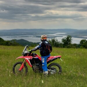Vaskapu & Golubac Panorámatúra – A Duna szorításában