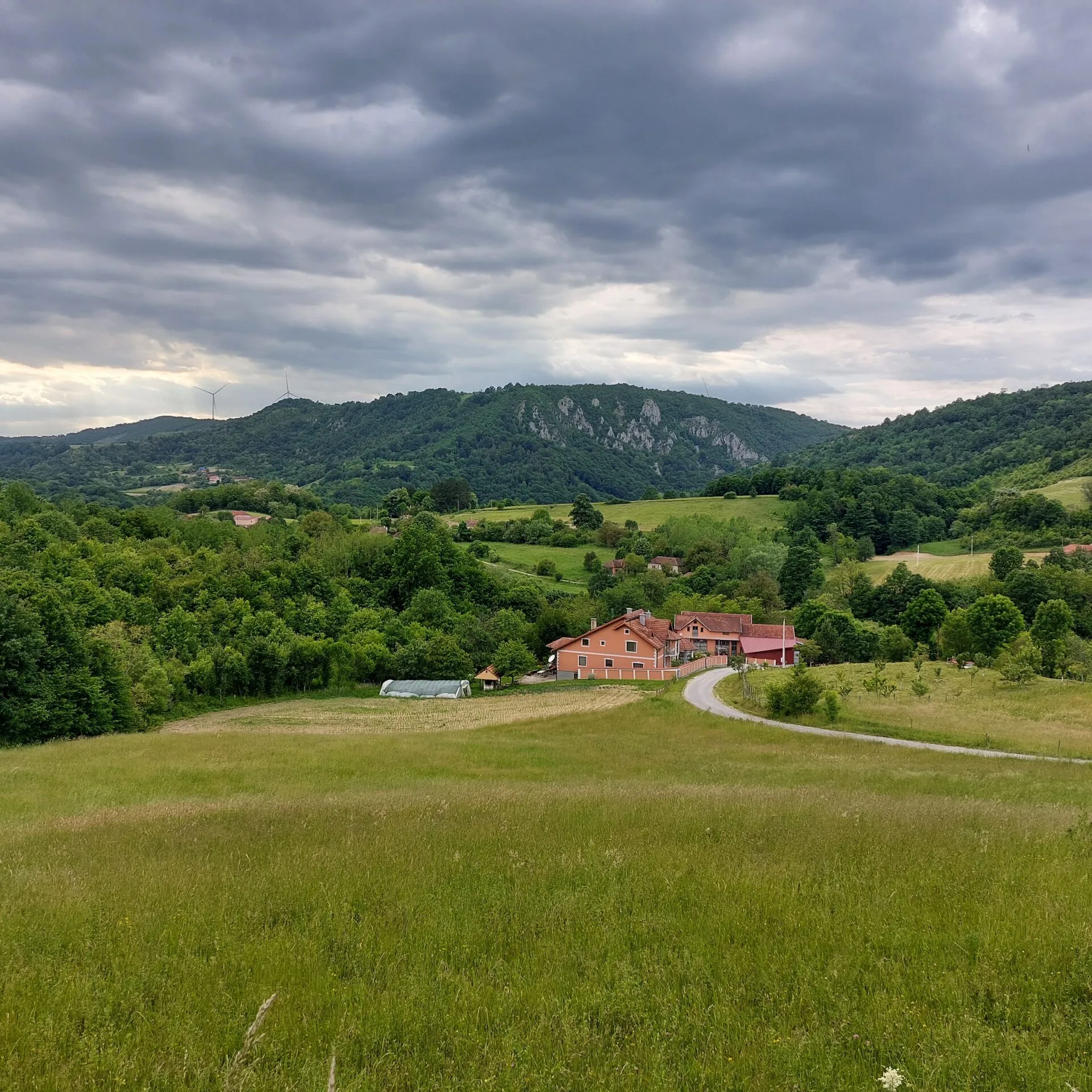 Vaskapu & Golubac Panorámatúra – A Duna szorításában - Image 8