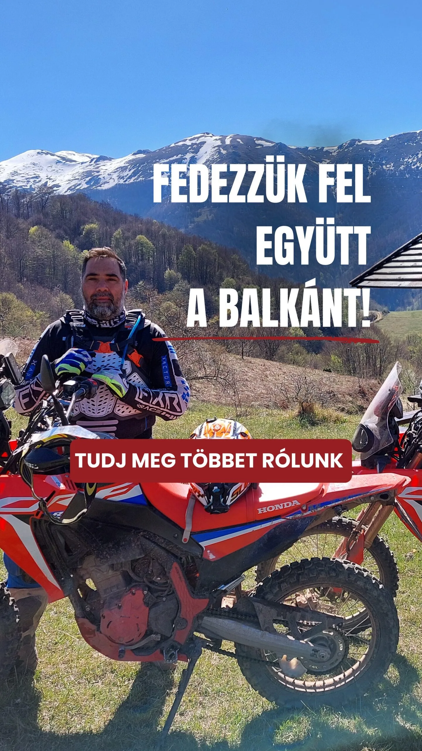RÓLUNK_ALLO (2)