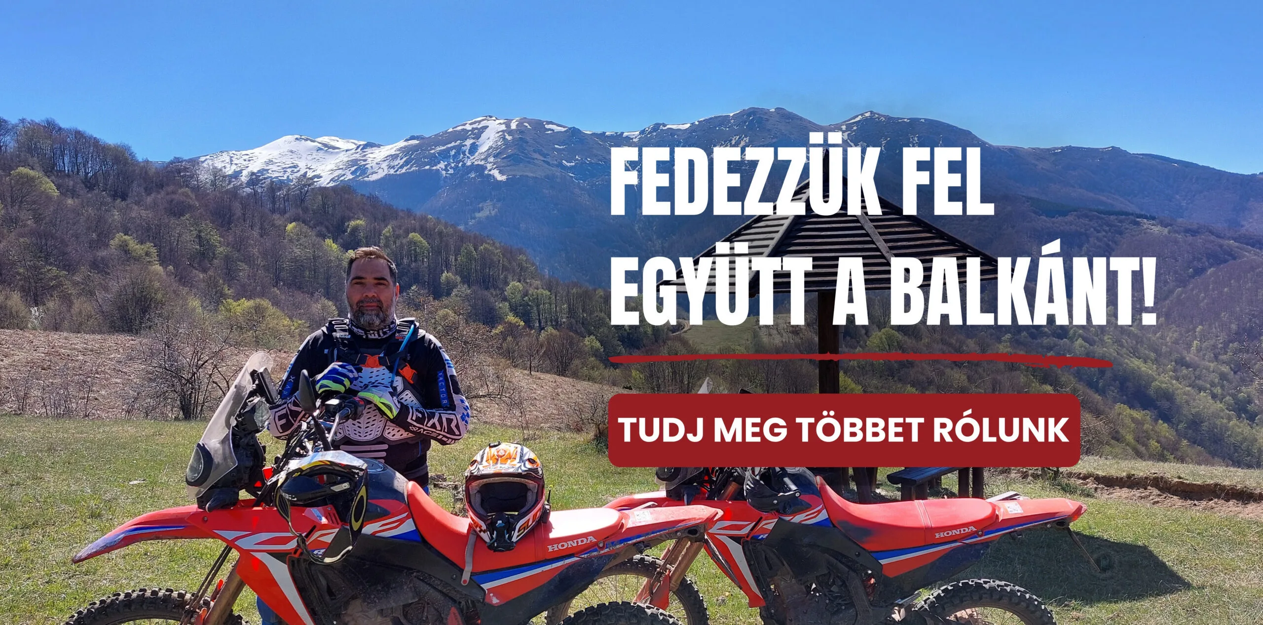 TUDJMEGTOBBETROLUNK