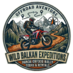 Wild Balkan Expeditions