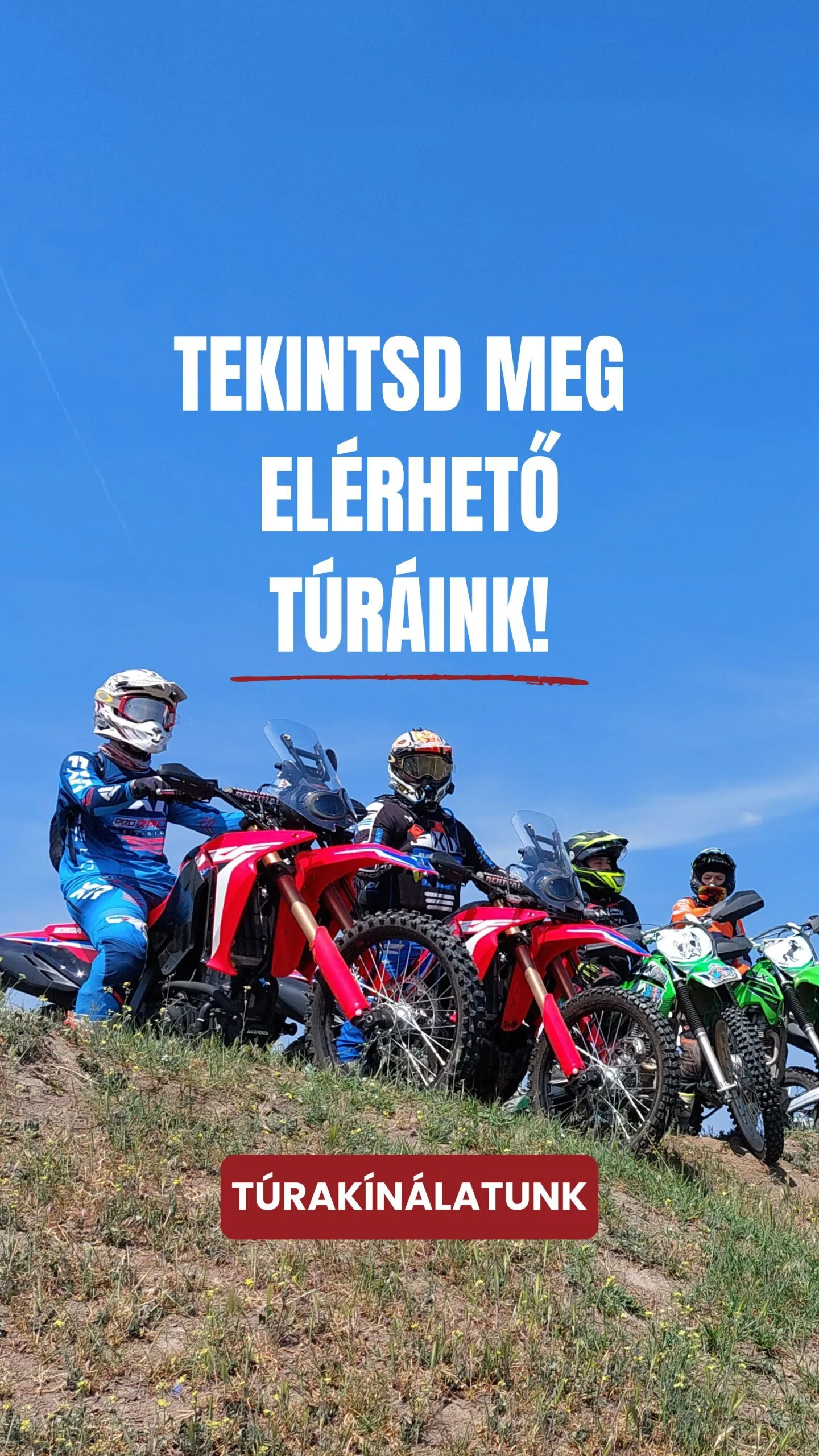 turakinalat_allo