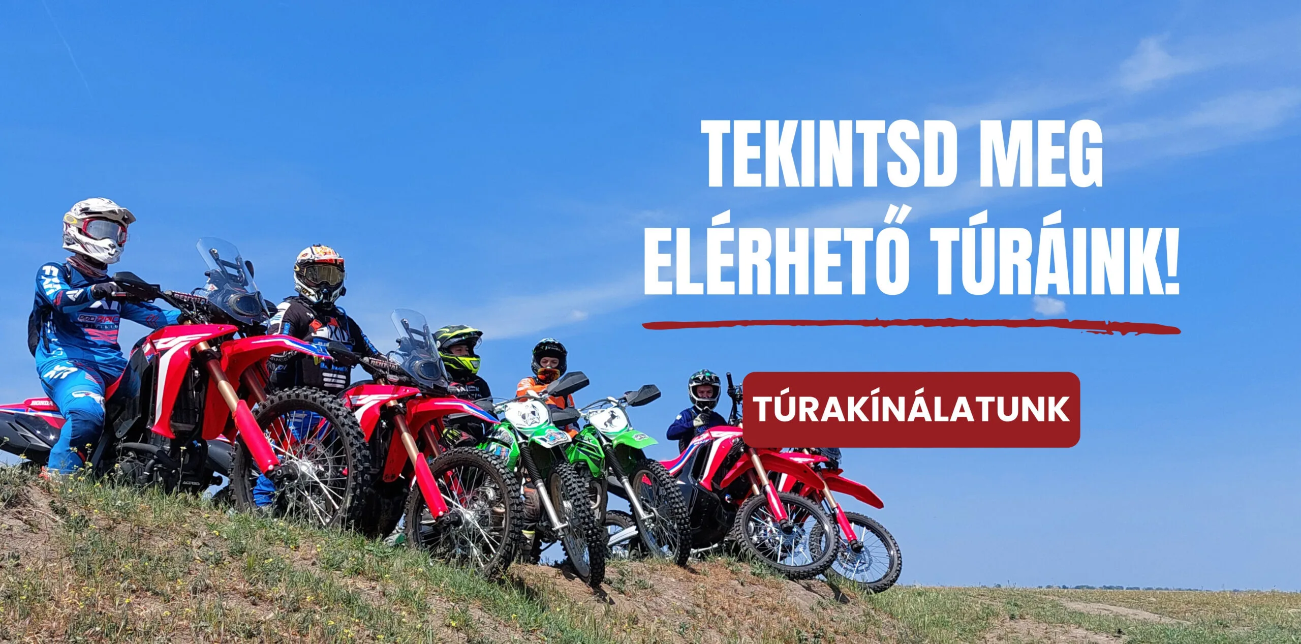 turakinalatunk